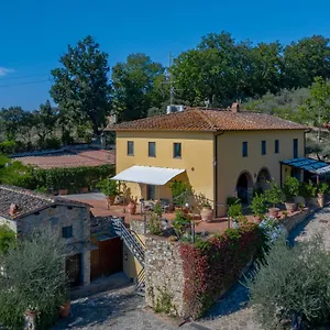 https://la-casa-gialla-impruneta.it-tuscanyhotel.com