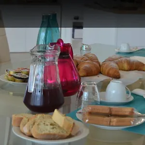 https://lalenas-garden.sicilyhotelsitaly.net