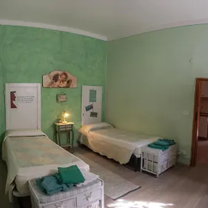 https://bb-vacanze-in-mugello.it-tuscanyhotel.com
