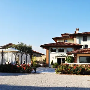 https://hotel-la-corte-bedizzole.it-lombardy.com