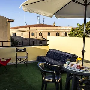 https://bb-porta-nuova-palermo.sicilyhotelsitaly.net