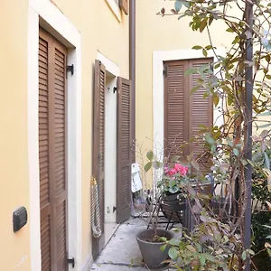 https://arena-inn-bb.hotelinveneto.com