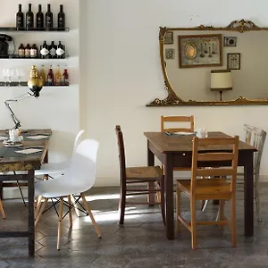 https://locanda-cascina-chigollo.it-lombardy.com